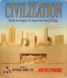 Civilization (AGA)_Disk3 Rom